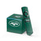 NFL New York Jets Breakaway Fire TV Cube Skin