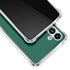 NFL New York Jets Breakaway Galaxy A13 5G Clear Case