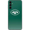 NFL New York Jets Breakaway Galaxy A14 5G Skin