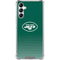NFL New York Jets Breakaway Galaxy A15 5G Clear Case