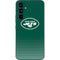 NFL New York Jets Breakaway Galaxy A54 5G Skin