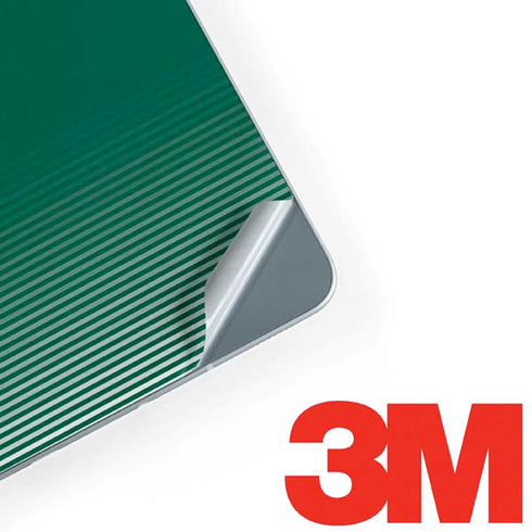 NFL New York Jets Breakaway Galaxy Book 12in Skin