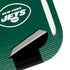 NFL New York Jets Breakaway Galaxy Buds Pro Skin