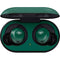 NFL New York Jets Breakaway Galaxy Buds Skin
