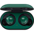 NFL New York Jets Breakaway Galaxy Buds Skin