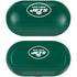 NFL New York Jets Breakaway Galaxy Buds Skin