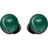 NFL New York Jets Breakaway Galaxy Buds Skin