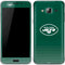 NFL New York Jets Breakaway Galaxy J3 Skin
