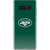 NFL New York Jets Breakaway Galaxy Note 8 Skin