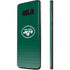 NFL New York Jets Breakaway Galaxy Note 8 Skin