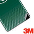 NFL New York Jets Breakaway Galaxy Note 8 Skin