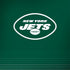 NFL New York Jets Breakaway Galaxy Note 8 Skin