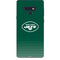 NFL New York Jets Breakaway Galaxy Note 9 Skin