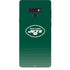 NFL New York Jets Breakaway Galaxy Note 9 Skin