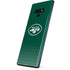 NFL New York Jets Breakaway Galaxy Note 9 Skin