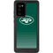NFL New York Jets Breakaway Galaxy Note20 5G Waterproof Case