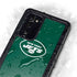 NFL New York Jets Breakaway Galaxy Note20 5G Waterproof Case