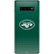 NFL New York Jets Breakaway Galaxy S10 Plus Skin