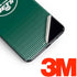 NFL New York Jets Breakaway Galaxy S10 Plus Skin