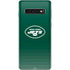 NFL New York Jets Breakaway Galaxy S10 Skin