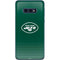 NFL New York Jets Breakaway Galaxy S10e Skin