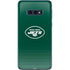 NFL New York Jets Breakaway Galaxy S10e Skin