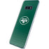 NFL New York Jets Breakaway Galaxy S10e Skin