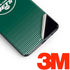NFL New York Jets Breakaway Galaxy S10e Skin