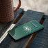 NFL New York Jets Breakaway Galaxy S10e Skin