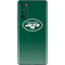NFL New York Jets Breakaway Galaxy S20 Fan Edition Skin