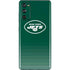 NFL New York Jets Breakaway Galaxy S20 Fan Edition Skin