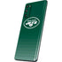 NFL New York Jets Breakaway Galaxy S20 Fan Edition Skin