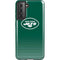 NFL New York Jets Breakaway Galaxy S21 5G Pro Case