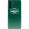 NFL New York Jets Breakaway Galaxy S21 5G Skin