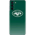 NFL New York Jets Breakaway Galaxy S21 5G Skin