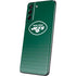 NFL New York Jets Breakaway Galaxy S21 5G Skin