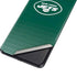 NFL New York Jets Breakaway Galaxy S21 5G Skin