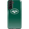 NFL New York Jets Breakaway Galaxy S21 Plus 5G Pro Case