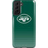 NFL New York Jets Breakaway Galaxy S21 Plus 5G Pro Case