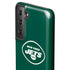 NFL New York Jets Breakaway Galaxy S21 Plus 5G Pro Case