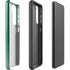NFL New York Jets Breakaway Galaxy S21 Plus 5G Pro Case