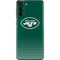 NFL New York Jets Breakaway Galaxy S21 Plus 5G Skin