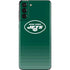 NFL New York Jets Breakaway Galaxy S21 Plus 5G Skin