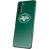 NFL New York Jets Breakaway Galaxy S21 Plus 5G Skin
