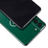 NFL New York Jets Breakaway Galaxy S21 Plus 5G Skin