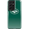 NFL New York Jets Breakaway Galaxy S21 Ultra 5G Pro Case