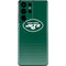 NFL New York Jets Breakaway Galaxy S21 Ultra 5G Skin