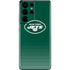 NFL New York Jets Breakaway Galaxy S21 Ultra 5G Skin