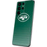 NFL New York Jets Breakaway Galaxy S21 Ultra 5G Skin