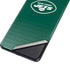 NFL New York Jets Breakaway Galaxy S21 Ultra 5G Skin